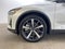 2021 POLESTAR 2 Launch Edition