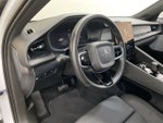 2021 POLESTAR 2 Launch Edition