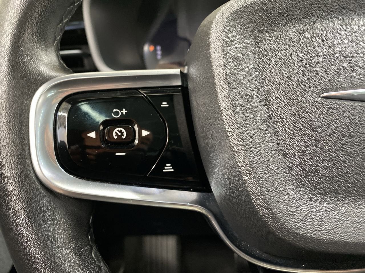 2021 POLESTAR 2 Launch Edition