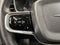 2021 POLESTAR 2 Launch Edition