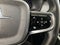 2021 POLESTAR 2 Launch Edition