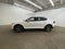 2021 POLESTAR 2 Launch Edition