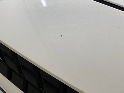 2021 POLESTAR 2 Launch Edition