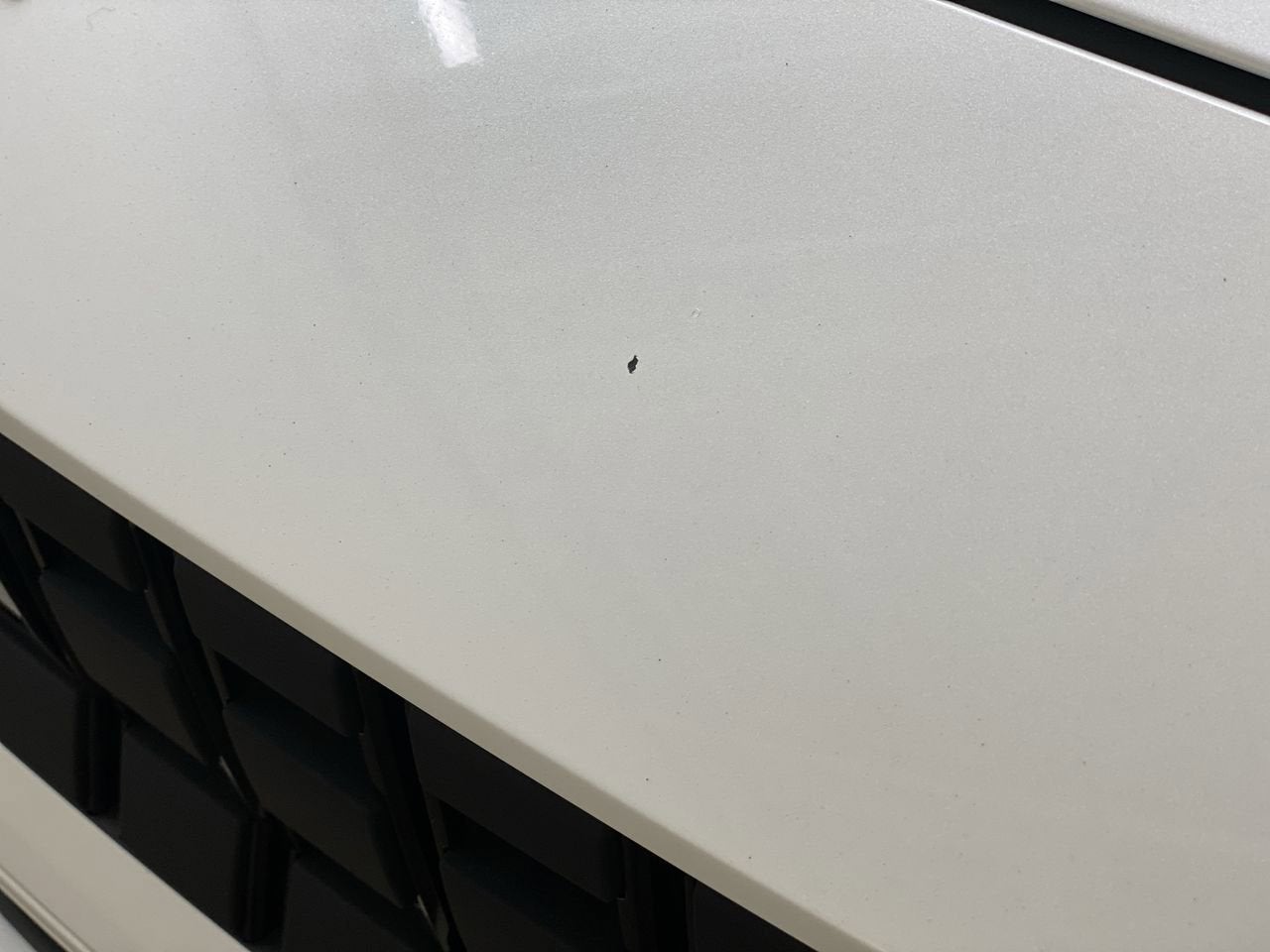 2021 POLESTAR 2 Launch Edition