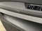2021 POLESTAR 2 Launch Edition
