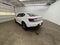 2021 POLESTAR 2 Launch Edition