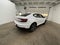 2021 POLESTAR 2 Launch Edition