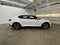 2021 POLESTAR 2 Launch Edition