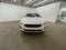 2021 POLESTAR 2 Launch Edition