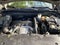 2017 Buick Envision Premium I