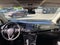 2017 Buick Envision Premium I