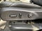 2017 Buick Envision Premium I