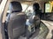2017 Buick Envision Premium I