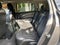 2017 Buick Envision Premium I