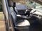 2017 Buick Envision Premium I