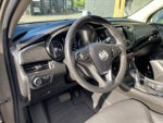 2017 Buick Envision Premium I