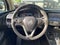 2017 Buick Envision Premium I