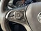 2017 Buick Envision Premium I