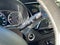 2017 Buick Envision Premium I