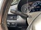 2017 Buick Envision Premium I