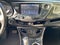 2017 Buick Envision Premium I
