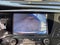 2017 Buick Envision Premium I