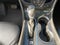 2017 Buick Envision Premium I