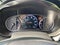 2017 Buick Envision Premium I