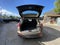 2017 Buick Envision Premium I