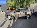 2017 Buick Envision Premium I
