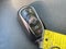 2017 Buick Envision Premium I