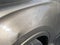 2017 Buick Envision Premium I