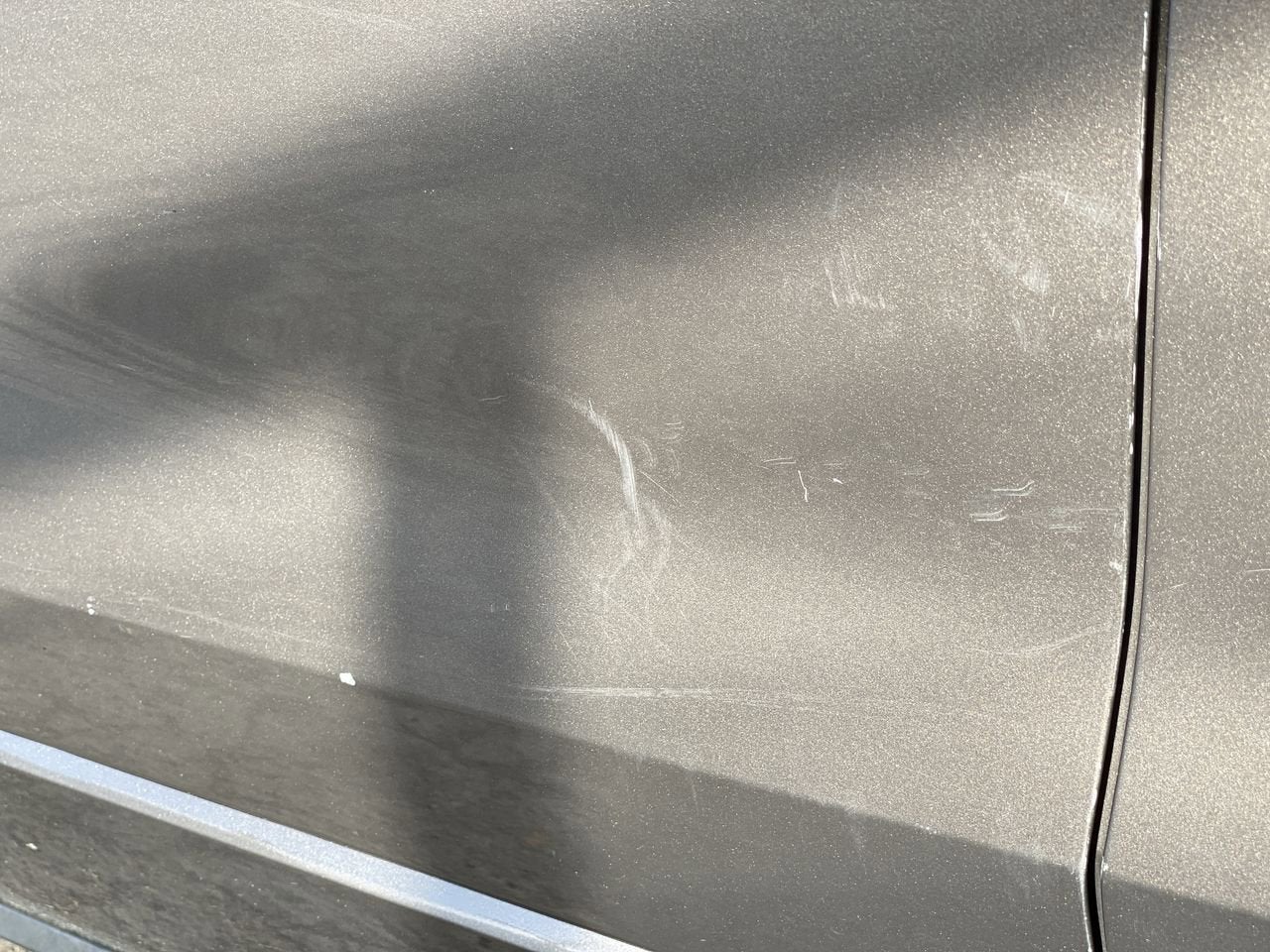 2017 Buick Envision Premium I