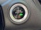 2017 Buick Envision Premium I