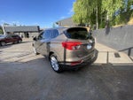2017 Buick Envision Premium I