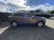 2017 Buick Envision Premium I