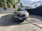 2017 Buick Envision Premium I
