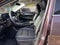 2024 Buick Envision Avenir