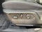 2024 Buick Envision Avenir