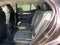 2024 Buick Envision Avenir