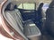 2024 Buick Envision Avenir