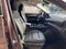 2024 Buick Envision Avenir