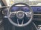 2024 Buick Envision Avenir