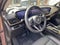 2024 Buick Envision Avenir