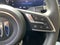 2024 Buick Envision Avenir