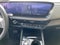 2024 Buick Envision Avenir