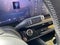 2024 Buick Envision Avenir