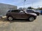 2024 Buick Envision Avenir