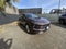 2024 Buick Envision Avenir