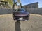 2024 Buick Envision Avenir